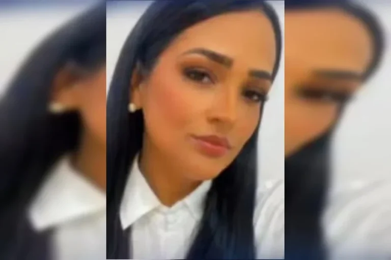 Enfermeira é presa por atuar ilegalmente em “fábrica de glúteos”