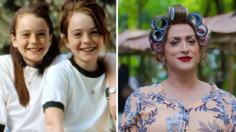 Dia das Mães: confira 10 filmes para assistir em família e curtir a data