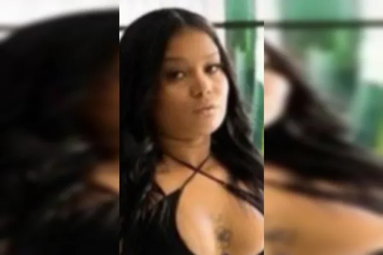 Morte em motel: mulher marca encontro com homem e é assassinada em SC