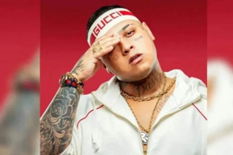 Justiça concede liberdade a MC Ryan: “Flagrante ilegalidade”