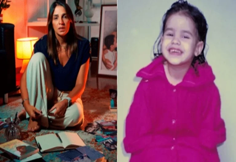 Mãe de Isabella Nardoni faz homenagem emocionante nos 24 anos da filha