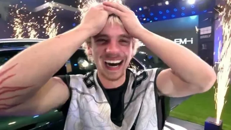 Show e prêmio de R$ 5,4 milhões: saiba como será a final do BBB 26
