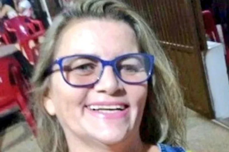 Polícia conclui que irmãs planejaram a morte da própria mãe no Tocantins