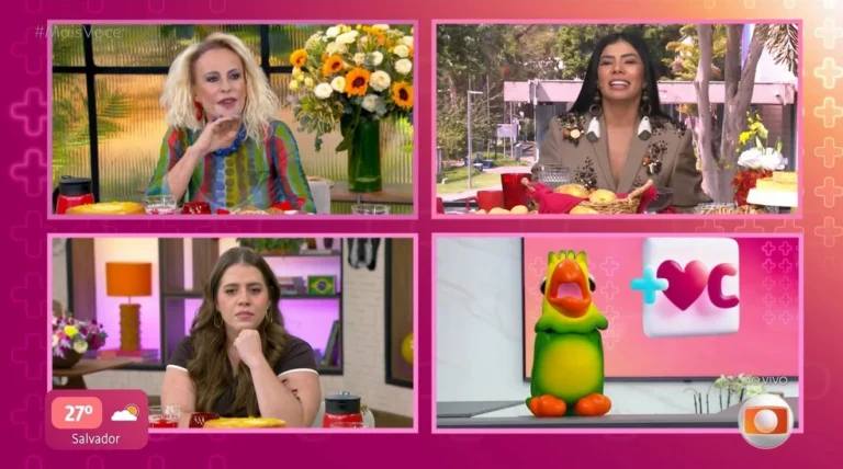 Marciele comenta o futuro da amizade com Jordana: Não quero para minha vida