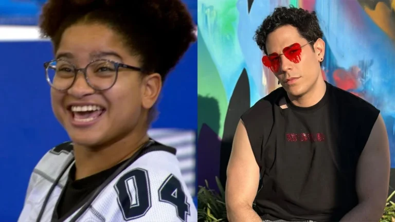 BBB 26: famosos internacionais são convocados para festa; entenda