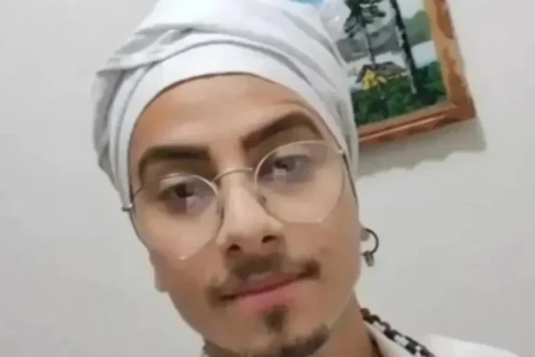 Pai de santo é morto a facadas após invasão de casa na Bahia