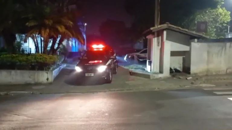 Professor de jiu-jítsu é preso suspeito por cometer abusos sexuais