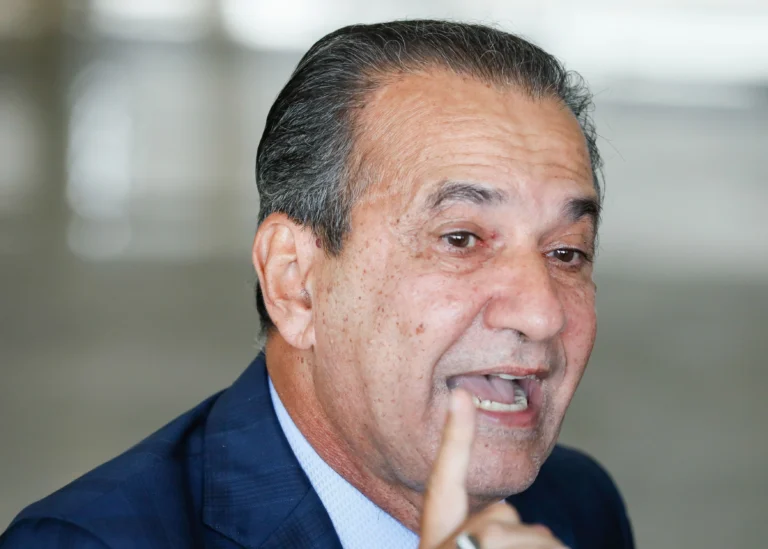 STF decide nesta terça se Malafaia vira réu por ofensas ao Exército