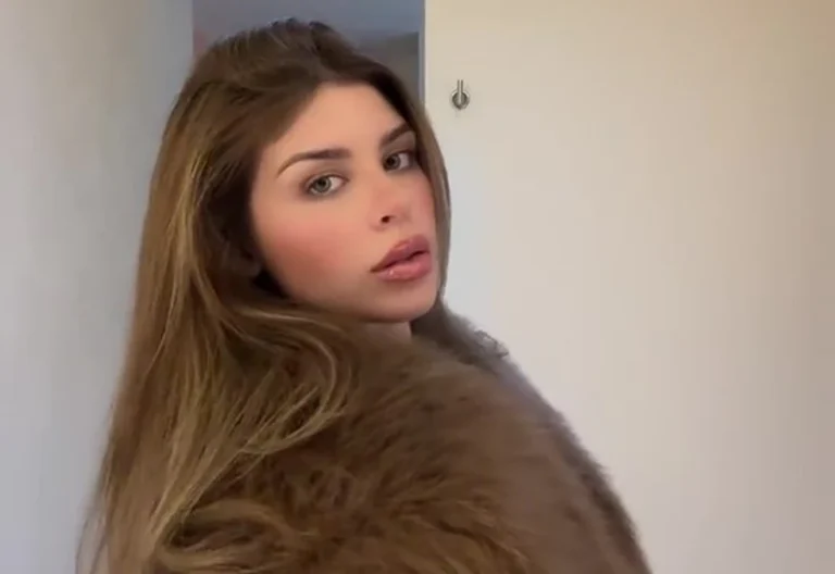 Ex-miss é morta a tiros no México, e sogra é apontada como principal suspeita