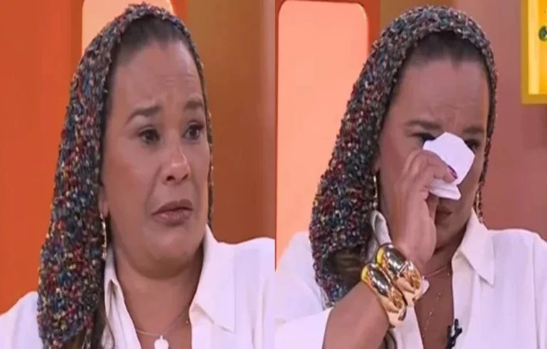 BBB 26: Solange Couto se desespera com rejeição no reality e cai no choro: “Que medo”