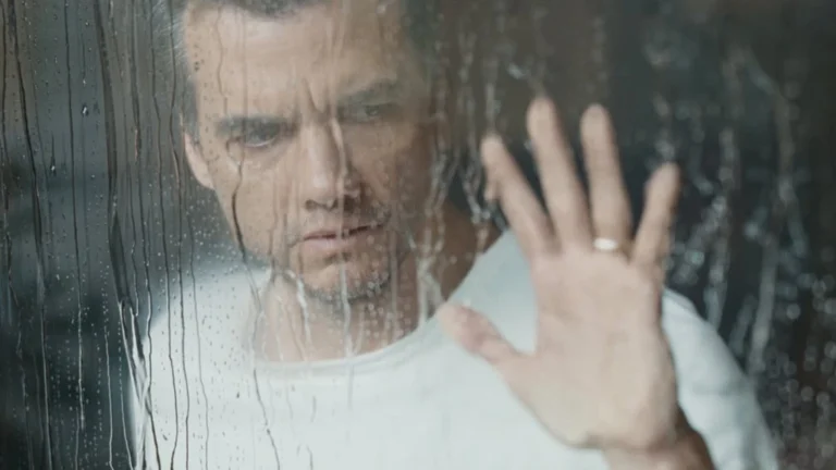 Novo filme de Wagner Moura, “A Última Casa”, chega ao streaming em agosto