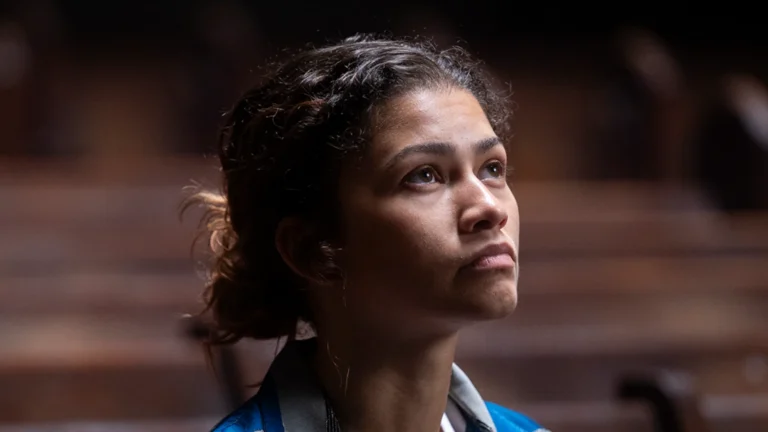 Zendaya indica que 3º temporada de “Euphoria” pode ser a última; veja
