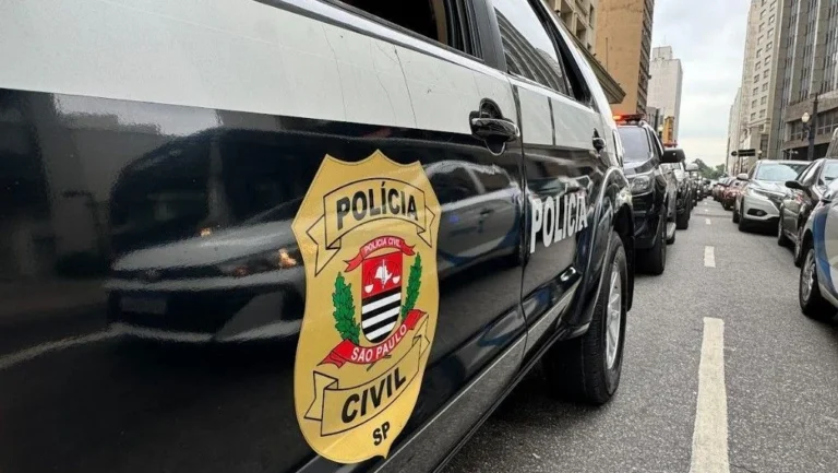 Corinthians x São Paulo: foragidos são presos ao entrar no estádio