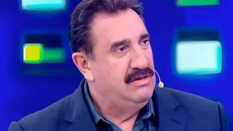 Ratinho é acusado de homofobia após fala polêmica: No meu tempo não tinha isso