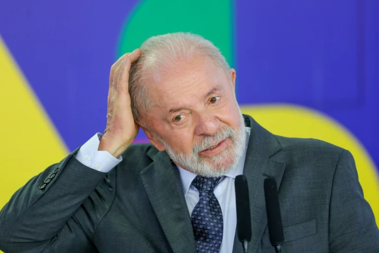 Governo e PT calibram reação aos EUA para evitar pecha de defender facções