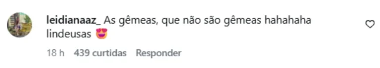 Kelly Key posta vídeo de Dia das Mães com a filha e surpreende: gêmeas