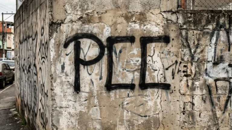 PCC e CV terroristas: O que acontece após a classificação dos EUA?