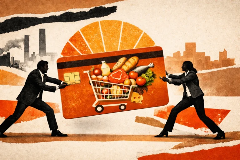 Demanda por benefícios pressiona modelo PJ nas empresas, afirma estudo