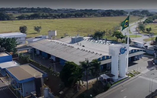 Terceira em 3 anos: relembre suspensões de produtos da Ypê pela Anvisa