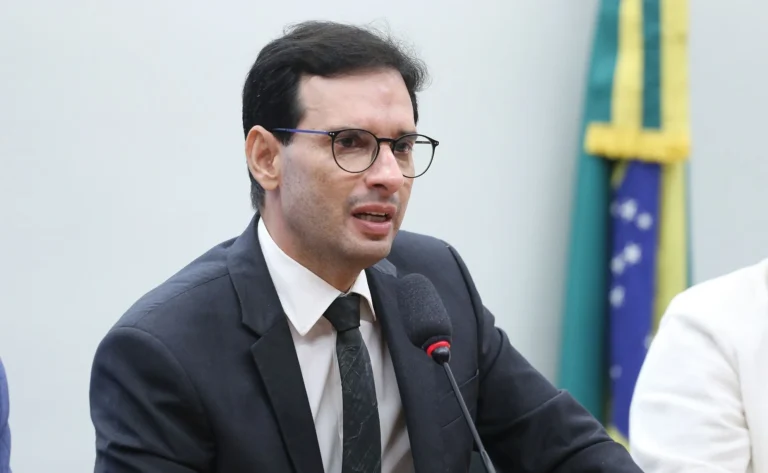 Entenda em três pontos como está a discussão sobre a redução da escala 6×1