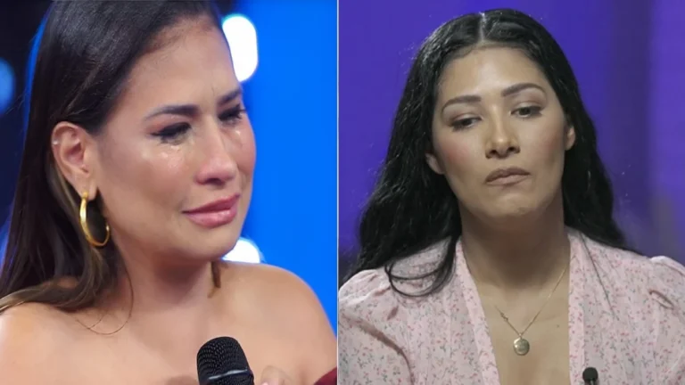 Simone Mendes entrega bomba sobre Simaria após rompimento: “Minhas dores”