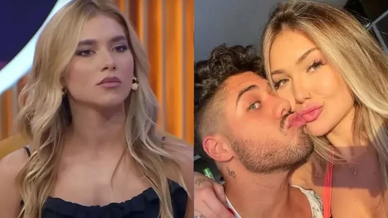 Reconciliação? Equipe se manifesta sobre suposta viagem romântica de Virginia e Zé Felipe