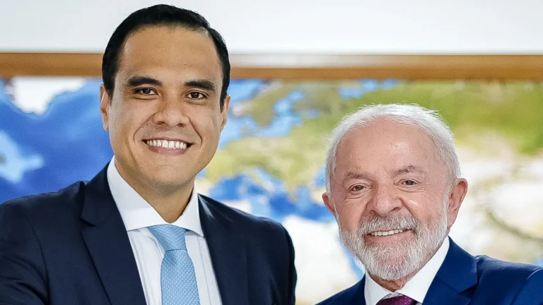 Fim da escala 6×1 vai impulsionar setor de turismo, diz ministro da pasta