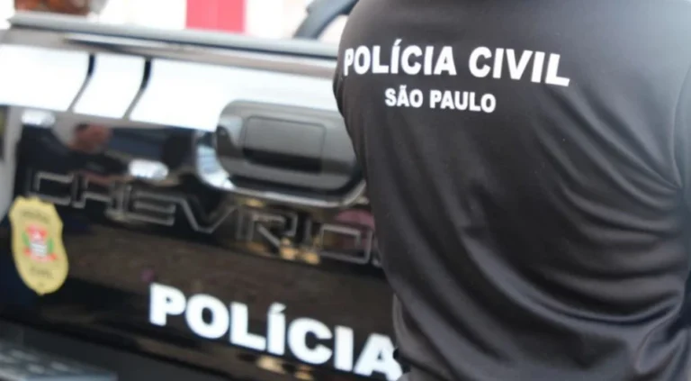 Estupro de crianças em SP: investigação continua e adolescente é procurado