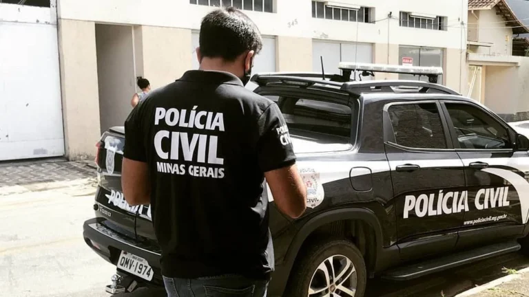 Sete médicos são indiciados após morte de adolescente por apendicite em MG