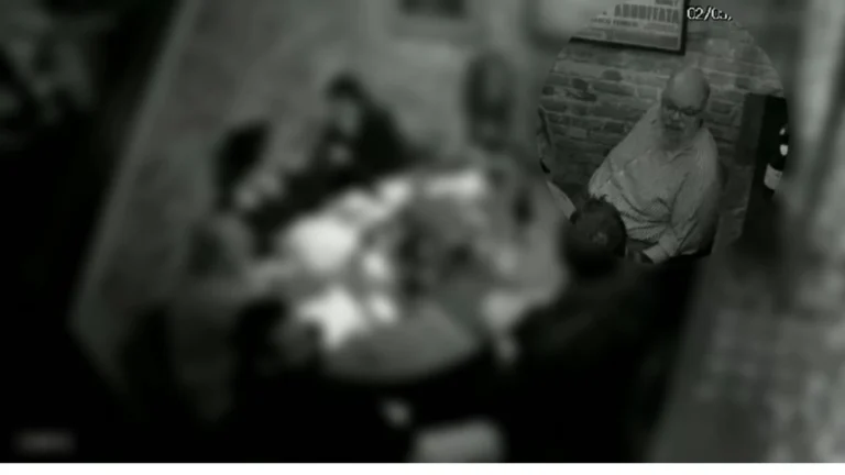 Vídeo: Polícia investiga confusão com Ed Motta em restaurante no Rio