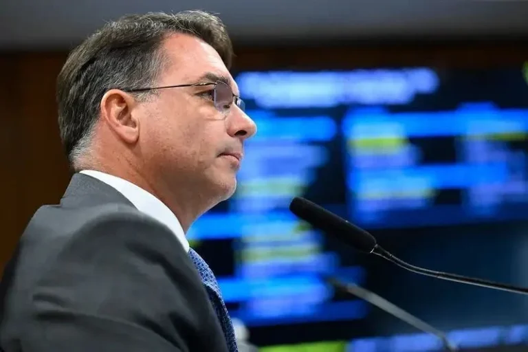 PL pede que Republicanos dê palanque a Flávio em Minas