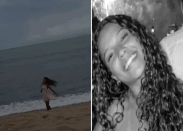 Adolescente de 13 anos é encontrada sem vida e detalhes do caso causam revolta