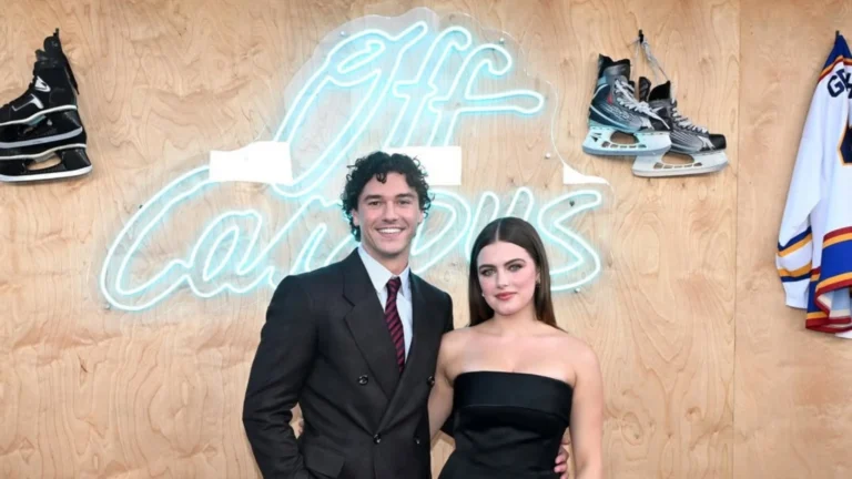 Elenco de “Off Campus” passará pelo Brasil durante turnê de promoção