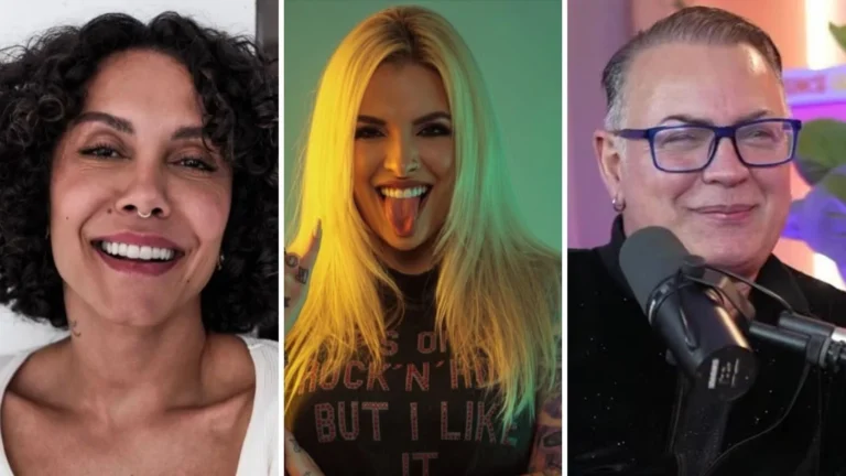 Novo reality show vertical reúne ex-BBBs e influenciadores; conheça