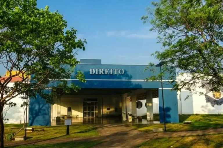 Aluno investigado por lista de “estupráveis” é suspenso pela UFMT
