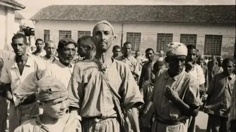 Hospital de Barbacena, símbolo do “Holocausto Brasileiro”, é fechado