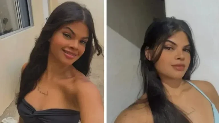 Grávida de 4 meses é assassinada após ser jurada por facção criminosa