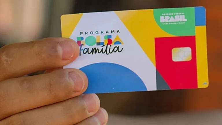 Bolsa Família 2026: Veja datas dos pagamentos em maio