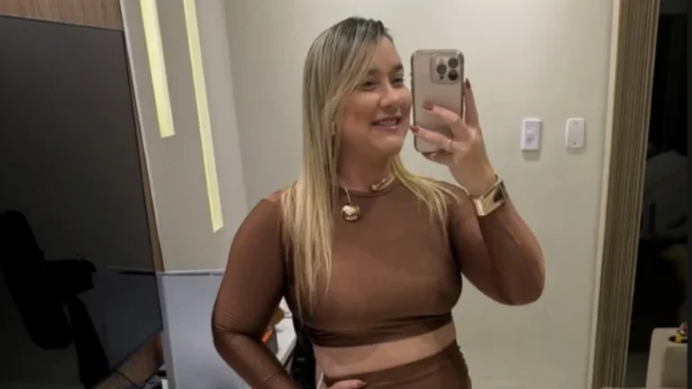 “Surto psicótico”, alega defesa sobre mulher que torturou doméstica