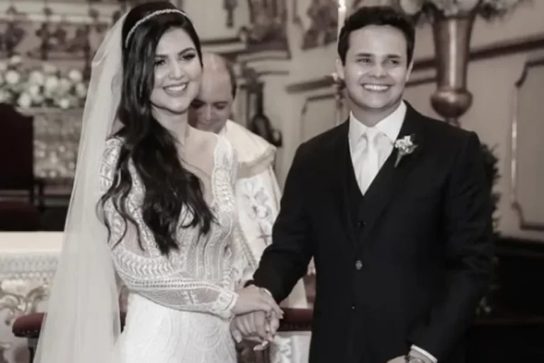 Traições e climão: os bastidores do término de Matheus e Paula Aires