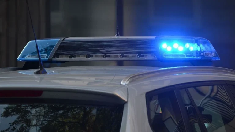 Bancário é morto ao ser vítima do “golpe da falsa entrega” em São Paulo