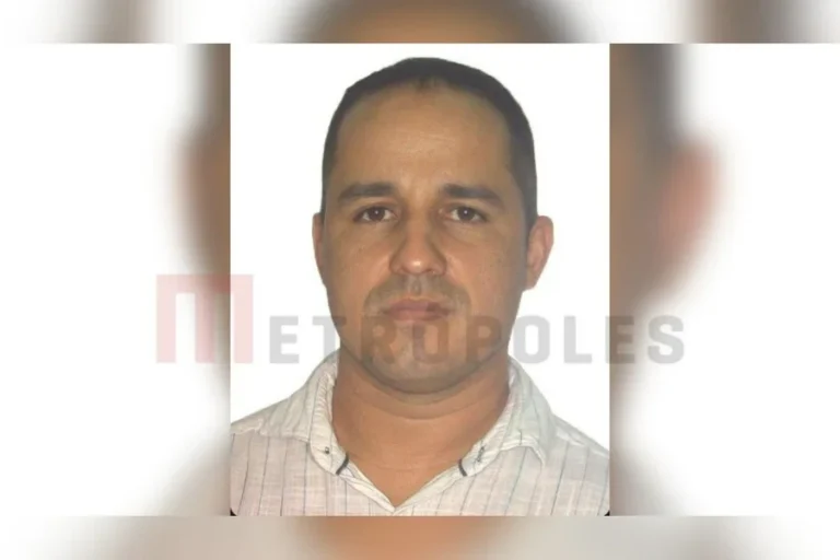 Quem é o PM investigado por roubar droga do PCC e vender para o CV
