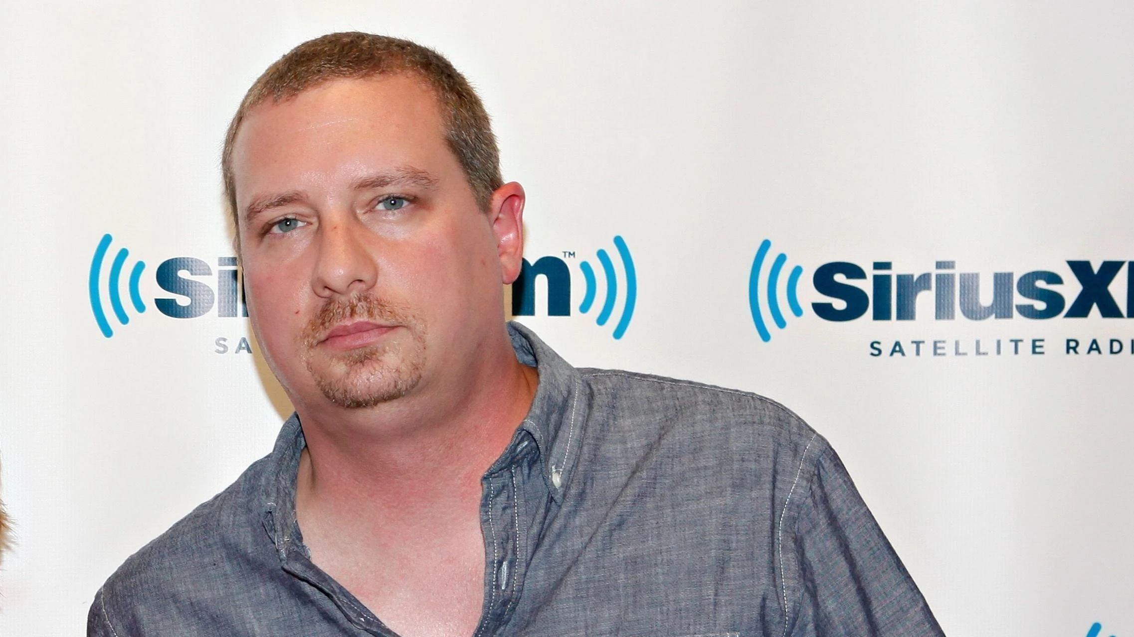 Morre Justin Cary, baixista do Sispence None the Richer, aos 50 anos