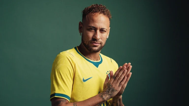 Japão é a maior vítima de Neymar pela Seleção Brasileira; veja os números