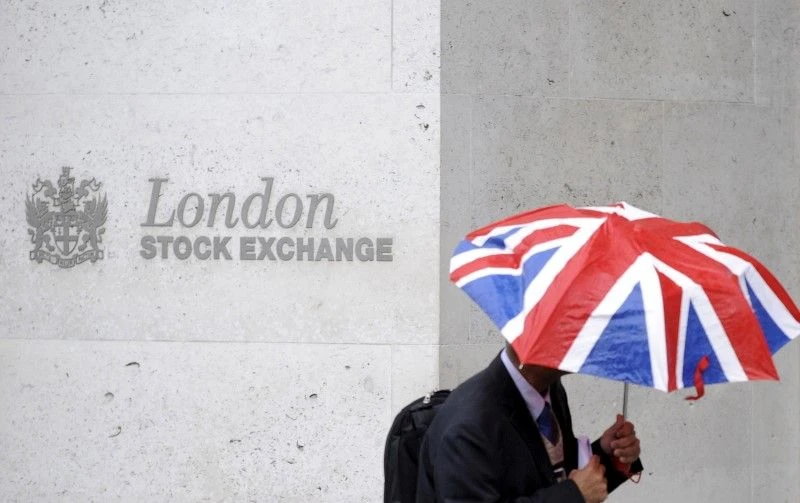 Bolsas da Europa fecham na maioria em alta com negociações entre EUA e Irã
