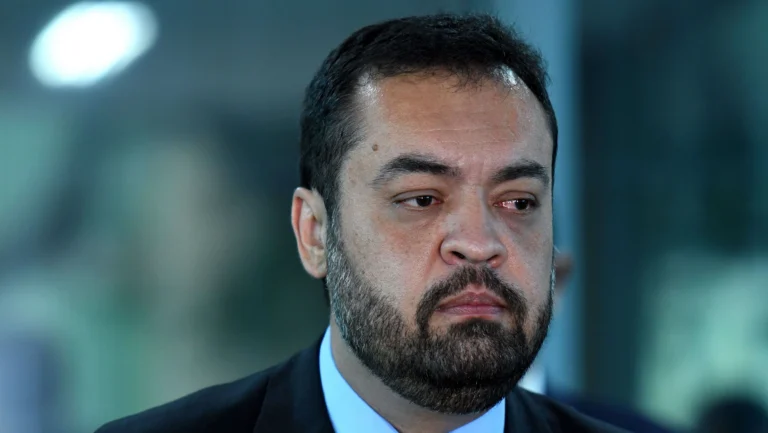 TSE julga hoje recurso de Castro contra inelegibilidade; o que está em jogo