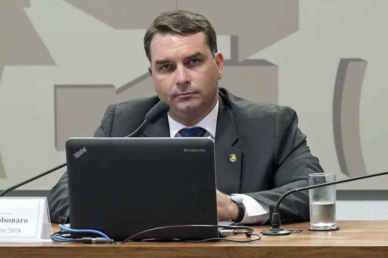 Flávio capitaliza resultado do PL em Roraima
