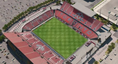 Gana x Panamá: escalações e onde assistir à Copa do Mundo