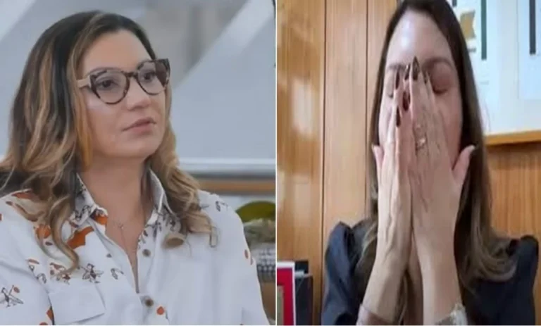 Triste notícia é anunciada envolvendo nossa querida primeira dama; entenda