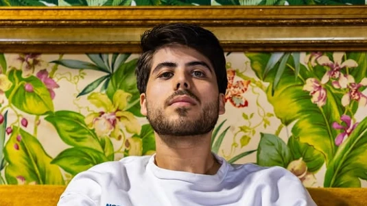 Enteado de desembargador Elton Leme morre em acidente aéreo no Rio